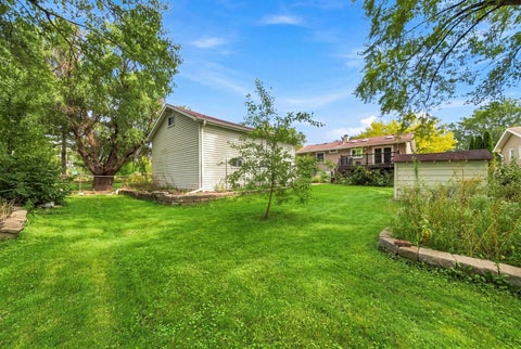 Tiny photo for 16 Joyce Lane, Streamwood, IL 60107 (MLS # 12753149)