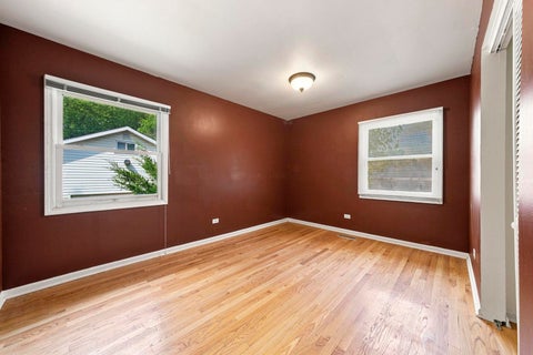 Tiny photo for 16 Joyce Lane, Streamwood, IL 60107 (MLS # 12753149)