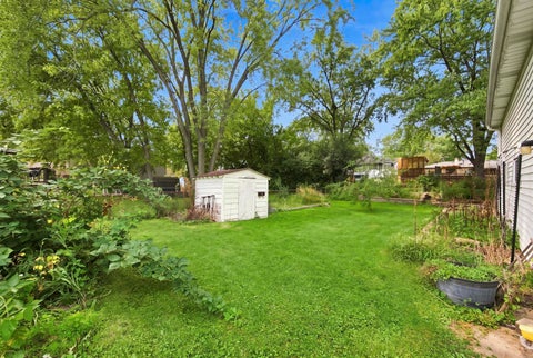 Tiny photo for 16 Joyce Lane, Streamwood, IL 60107 (MLS # 12753149)