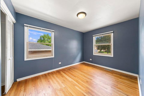 Tiny photo for 16 Joyce Lane, Streamwood, IL 60107 (MLS # 12753149)