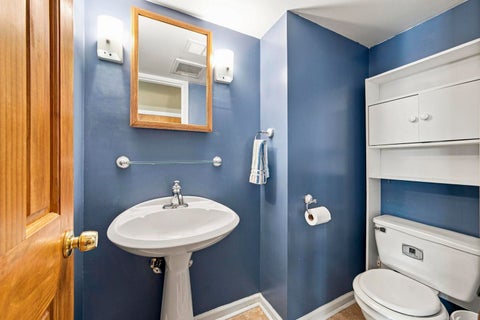 Tiny photo for 16 Joyce Lane, Streamwood, IL 60107 (MLS # 12753149)