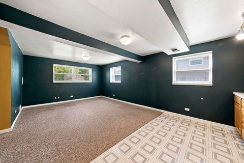 Tiny photo for 16 Joyce Lane, Streamwood, IL 60107 (MLS # 12753149)