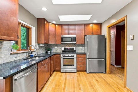 Tiny photo for 16 Joyce Lane, Streamwood, IL 60107 (MLS # 12753149)