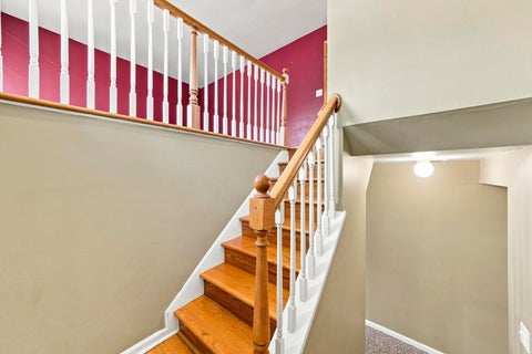 Tiny photo for 16 Joyce Lane, Streamwood, IL 60107 (MLS # 12753149)