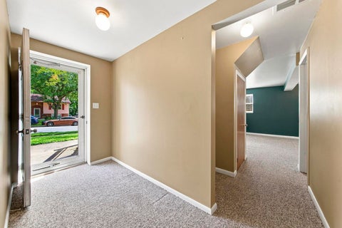 Tiny photo for 16 Joyce Lane, Streamwood, IL 60107 (MLS # 12753149)