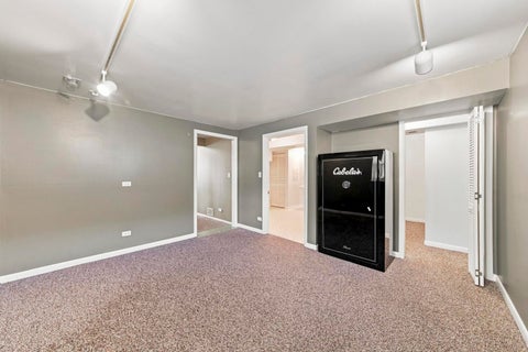Tiny photo for 16 Joyce Lane, Streamwood, IL 60107 (MLS # 12753149)