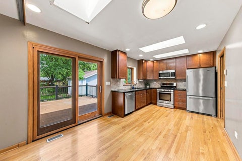 Tiny photo for 16 Joyce Lane, Streamwood, IL 60107 (MLS # 12753149)