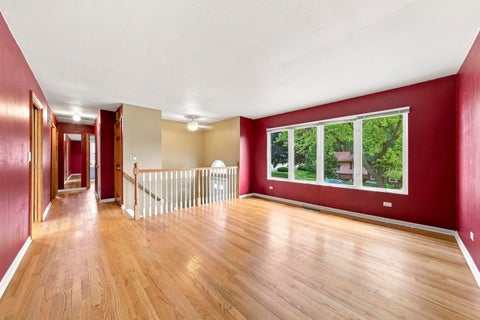 Tiny photo for 16 Joyce Lane, Streamwood, IL 60107 (MLS # 12753149)
