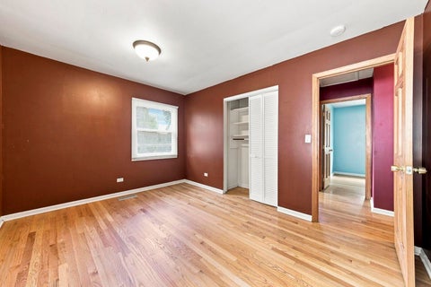 Tiny photo for 16 Joyce Lane, Streamwood, IL 60107 (MLS # 12753149)
