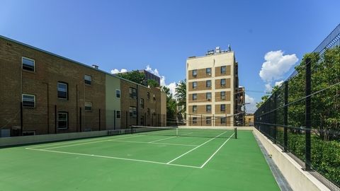 Tiny photo for 3930 N Pine Grove Avenue #514, Chicago, IL 60613 (MLS # 12625393)