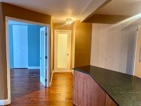 Tiny photo for 3930 N Pine Grove Avenue #514, Chicago, IL 60613 (MLS # 12625393)