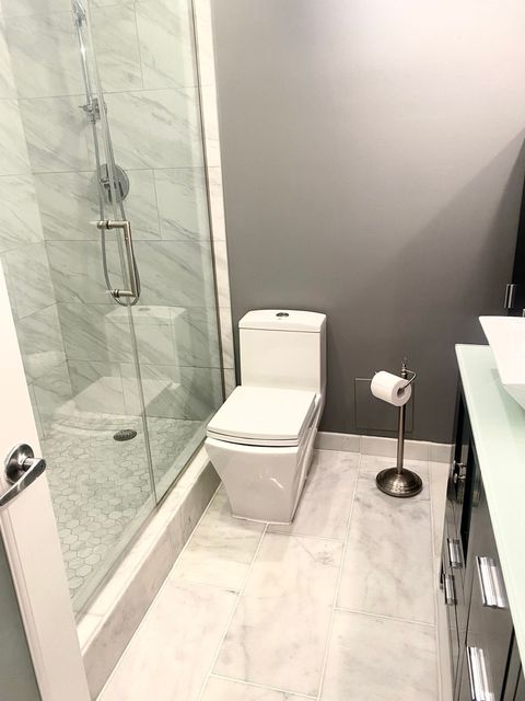 Tiny photo for 3930 N Pine Grove Avenue #514, Chicago, IL 60613 (MLS # 12625393)