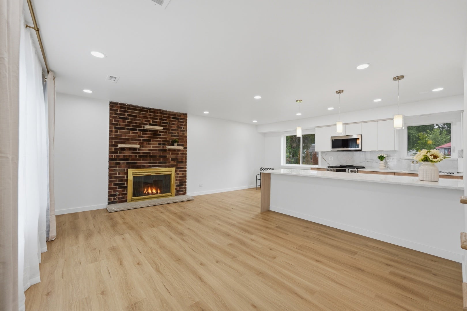 1134 Pinehurst Lane