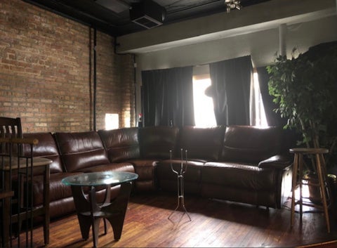 Tiny photo for 6317 Roosevelt Road, Berwyn, IL 60402 (MLS # 12703770)