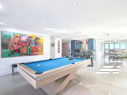 Tiny photo for 400 E Randolph Street #1119-20, Chicago, IL 60601 (MLS # 12475245)