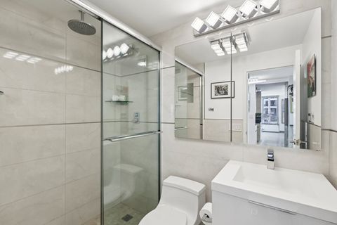 Tiny photo for 400 E Randolph Street #1119-20, Chicago, IL 60601 (MLS # 12475245)