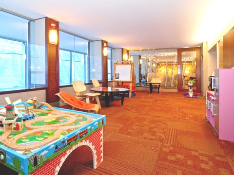 Tiny photo for 400 E Randolph Street #1119-20, Chicago, IL 60601 (MLS # 12475245)