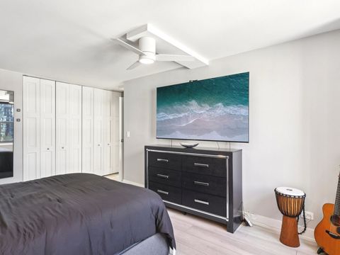 Tiny photo for 400 E Randolph Street #1119-20, Chicago, IL 60601 (MLS # 12475245)
