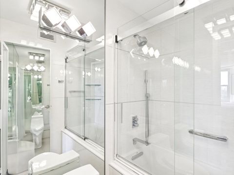 Tiny photo for 400 E Randolph Street #1119-20, Chicago, IL 60601 (MLS # 12475245)