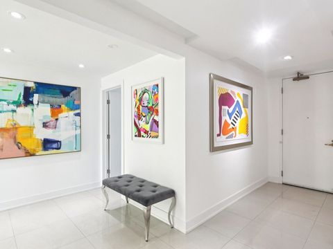 Tiny photo for 400 E Randolph Street #1119-20, Chicago, IL 60601 (MLS # 12475245)