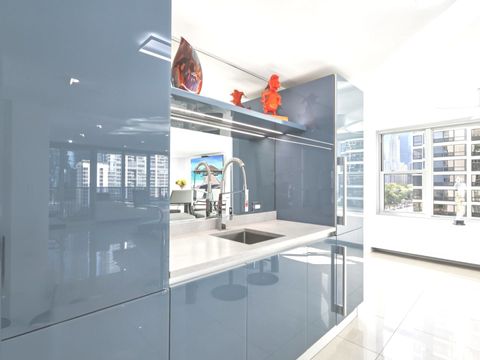 Tiny photo for 400 E Randolph Street #1119-20, Chicago, IL 60601 (MLS # 12475245)