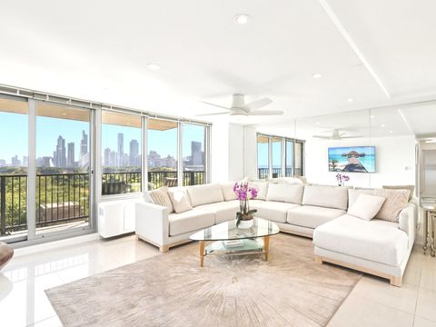 Tiny photo for 400 E Randolph Street #1119-20, Chicago, IL 60601 (MLS # 12475245)