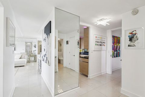 Tiny photo for 400 E Randolph Street #1119-20, Chicago, IL 60601 (MLS # 12475245)