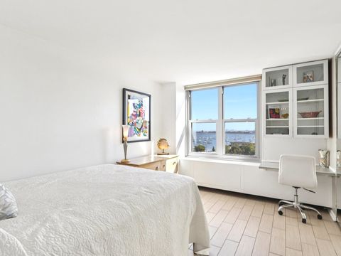 Tiny photo for 400 E Randolph Street #1119-20, Chicago, IL 60601 (MLS # 12475245)