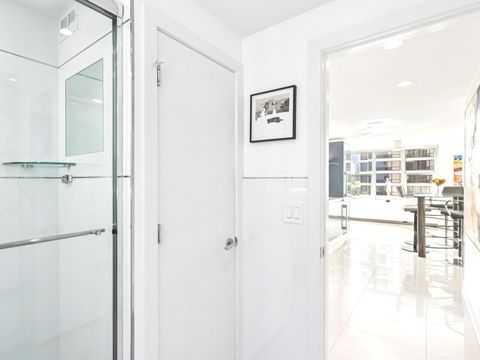 Tiny photo for 400 E Randolph Street #1119-20, Chicago, IL 60601 (MLS # 12475245)