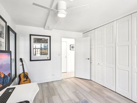 Tiny photo for 400 E Randolph Street #1119-20, Chicago, IL 60601 (MLS # 12475245)