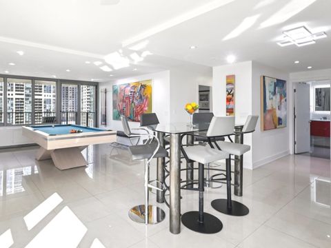 Tiny photo for 400 E Randolph Street #1119-20, Chicago, IL 60601 (MLS # 12475245)