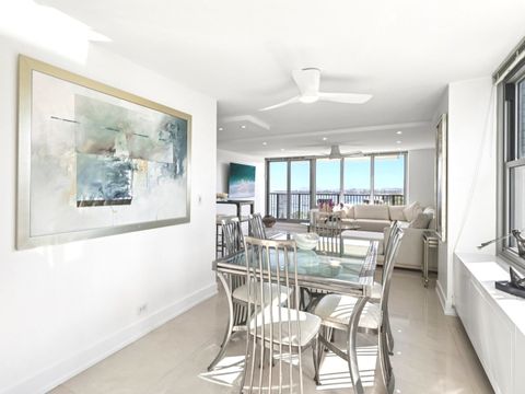 Tiny photo for 400 E Randolph Street #1119-20, Chicago, IL 60601 (MLS # 12475245)