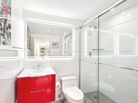 Tiny photo for 400 E Randolph Street #1119-20, Chicago, IL 60601 (MLS # 12475245)