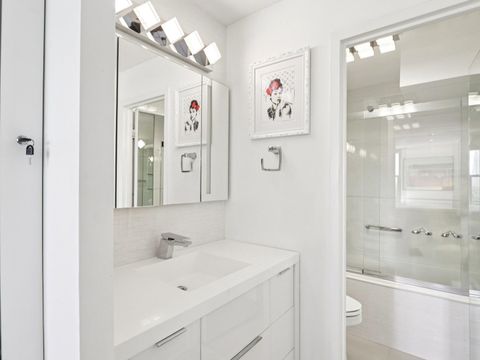 Tiny photo for 400 E Randolph Street #1119-20, Chicago, IL 60601 (MLS # 12475245)