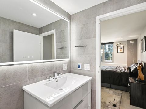 Tiny photo for 400 E Randolph Street #1119-20, Chicago, IL 60601 (MLS # 12475245)