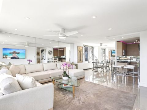 Tiny photo for 400 E Randolph Street #1119-20, Chicago, IL 60601 (MLS # 12475245)