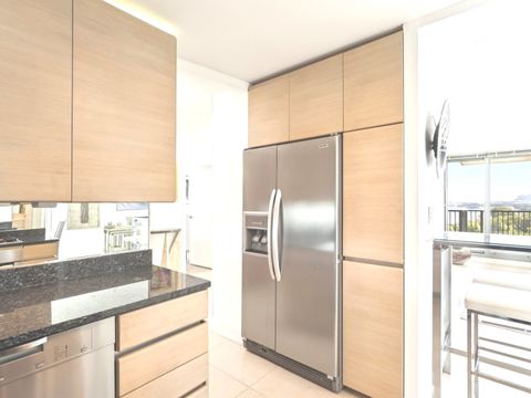 Tiny photo for 400 E Randolph Street #1119-20, Chicago, IL 60601 (MLS # 12475245)