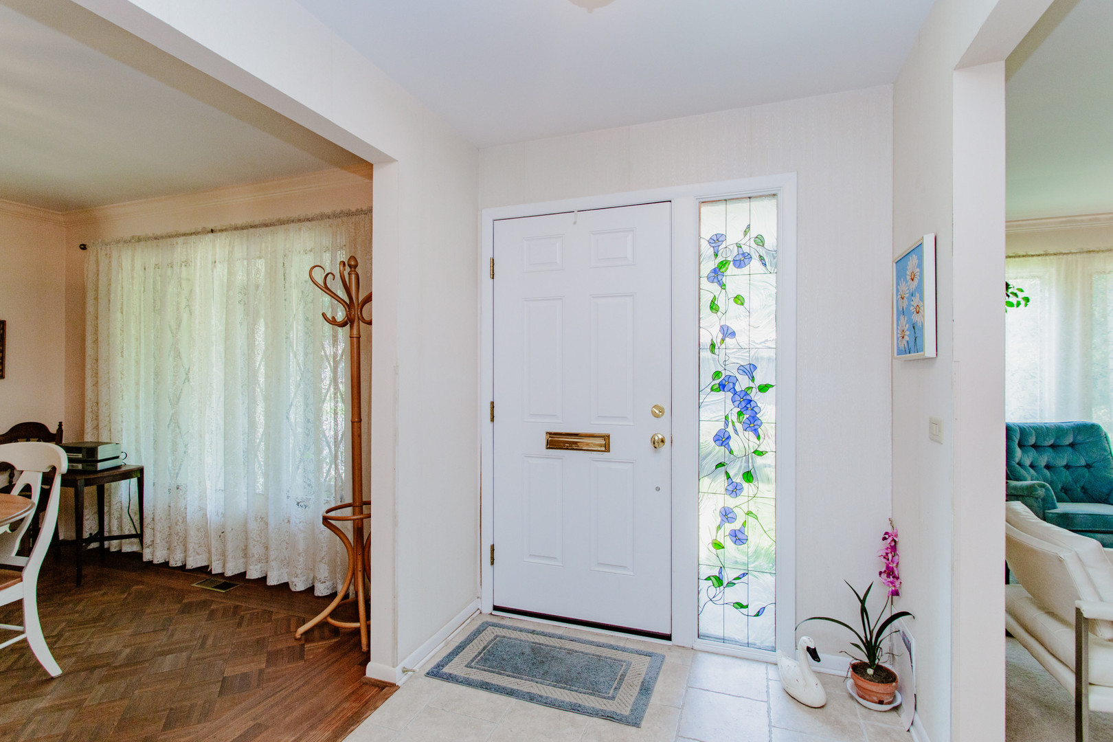 1436 Estate Lane