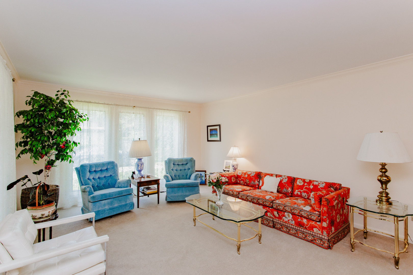 1436 Estate Lane