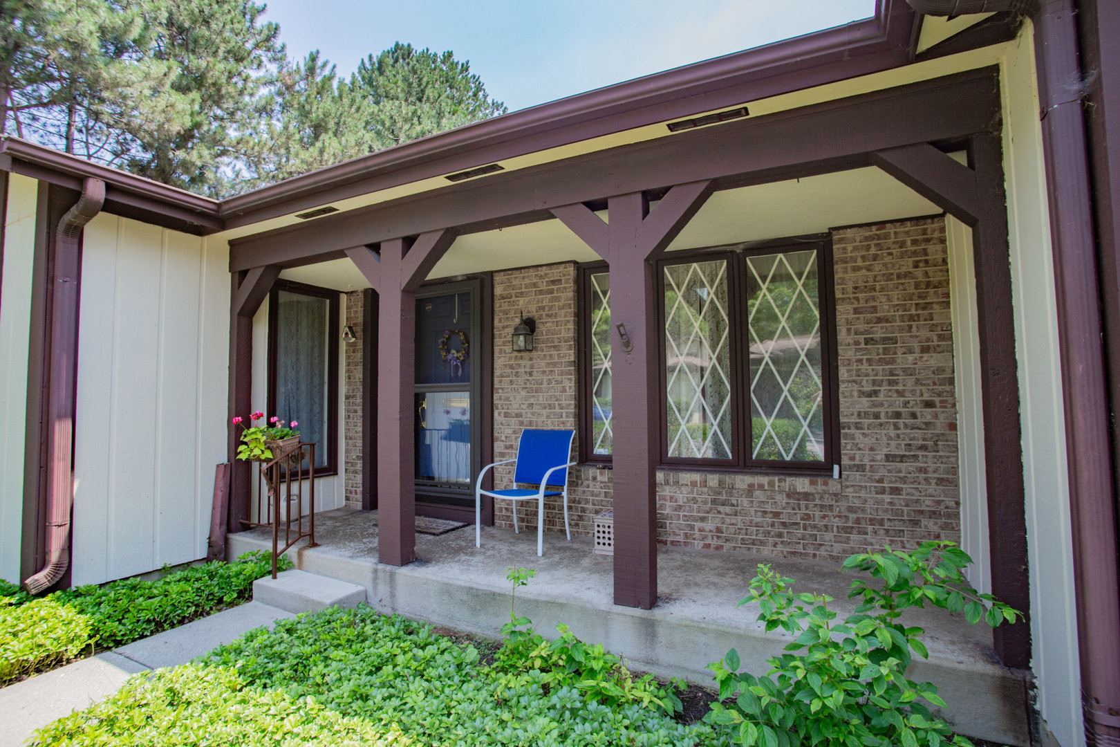 1436 Estate Lane