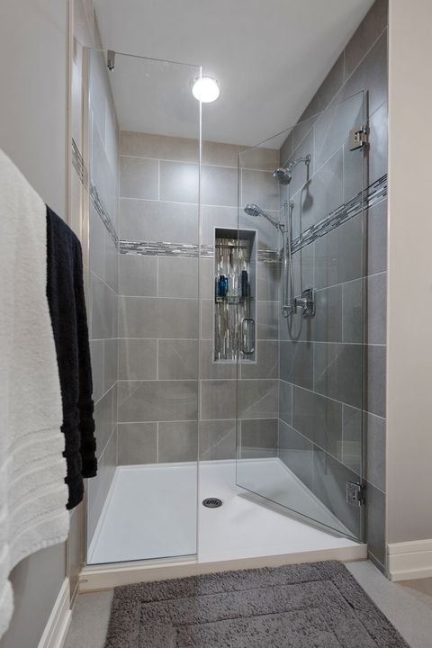 Tiny photo for 0N112 Leonard Street, Winfield, IL 60190 (MLS # 12589836)