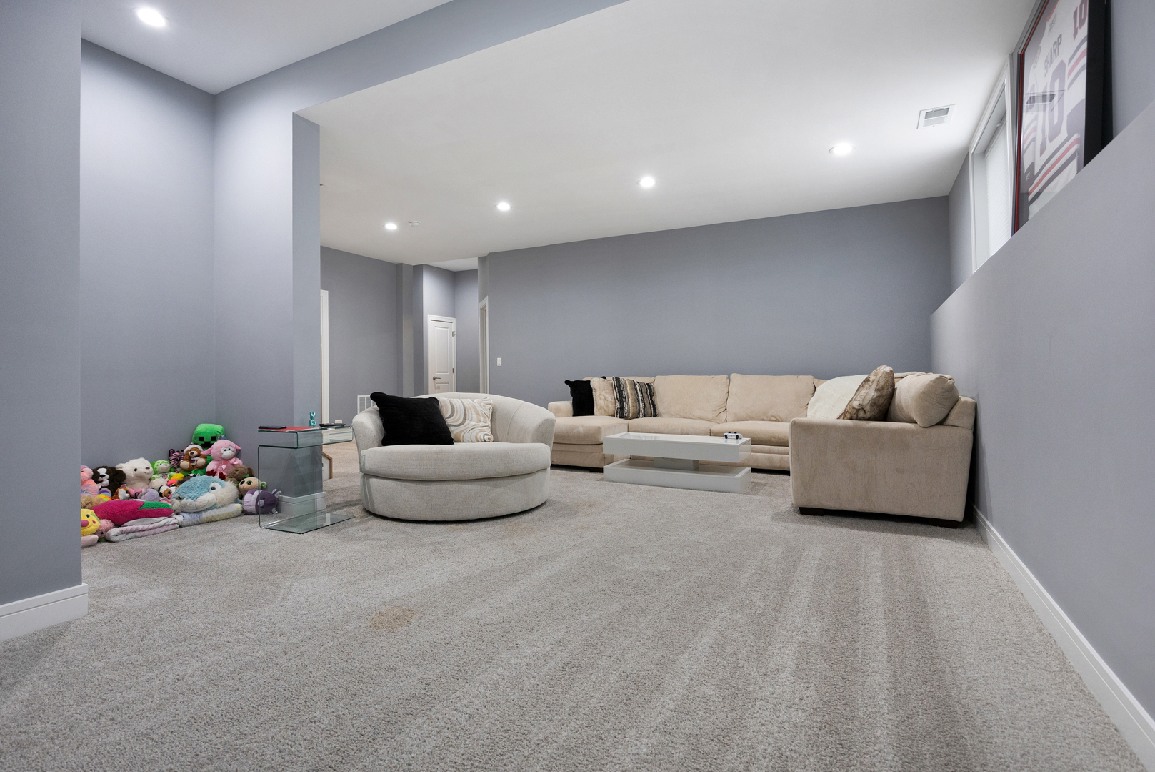 0N112 Leonard Street