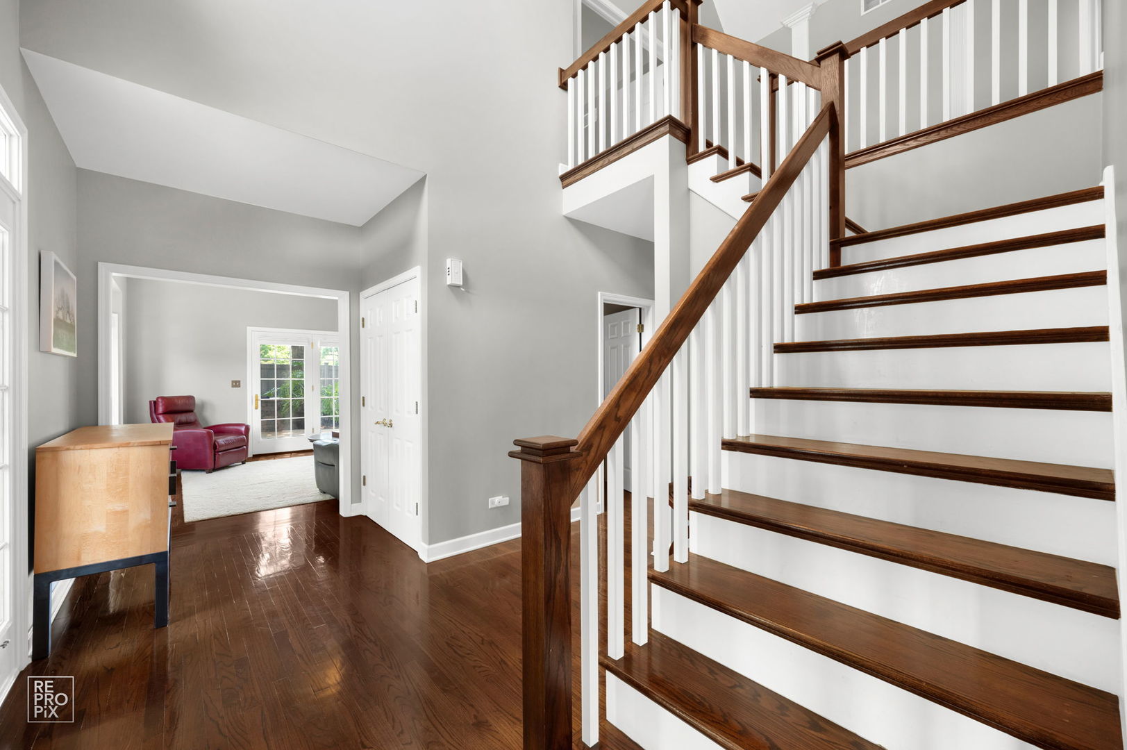100 Homestead Drive