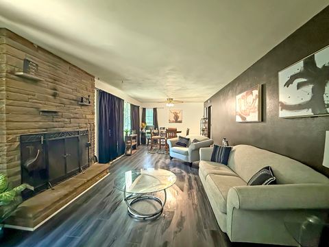 Tiny photo for 2358 Chelsea Avenue, Freeport, IL 61032 (MLS # 12445990)