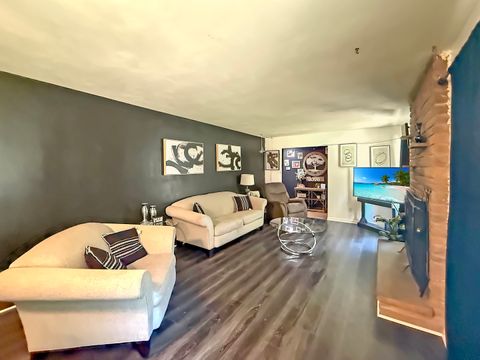 Tiny photo for 2358 Chelsea Avenue, Freeport, IL 61032 (MLS # 12445990)