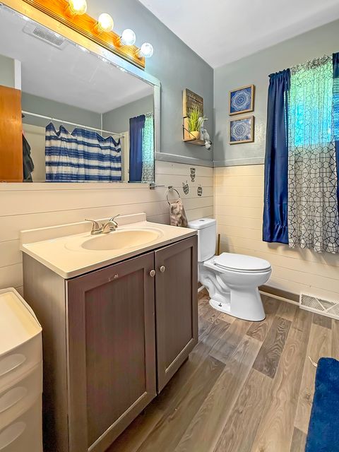 Tiny photo for 2358 Chelsea Avenue, Freeport, IL 61032 (MLS # 12445990)