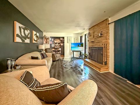 Tiny photo for 2358 Chelsea Avenue, Freeport, IL 61032 (MLS # 12445990)