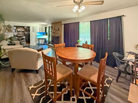 Tiny photo for 2358 Chelsea Avenue, Freeport, IL 61032 (MLS # 12445990)