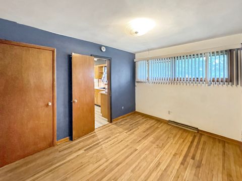 Tiny photo for 2358 Chelsea Avenue, Freeport, IL 61032 (MLS # 12445990)