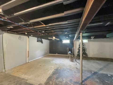 Tiny photo for 2358 Chelsea Avenue, Freeport, IL 61032 (MLS # 12445990)